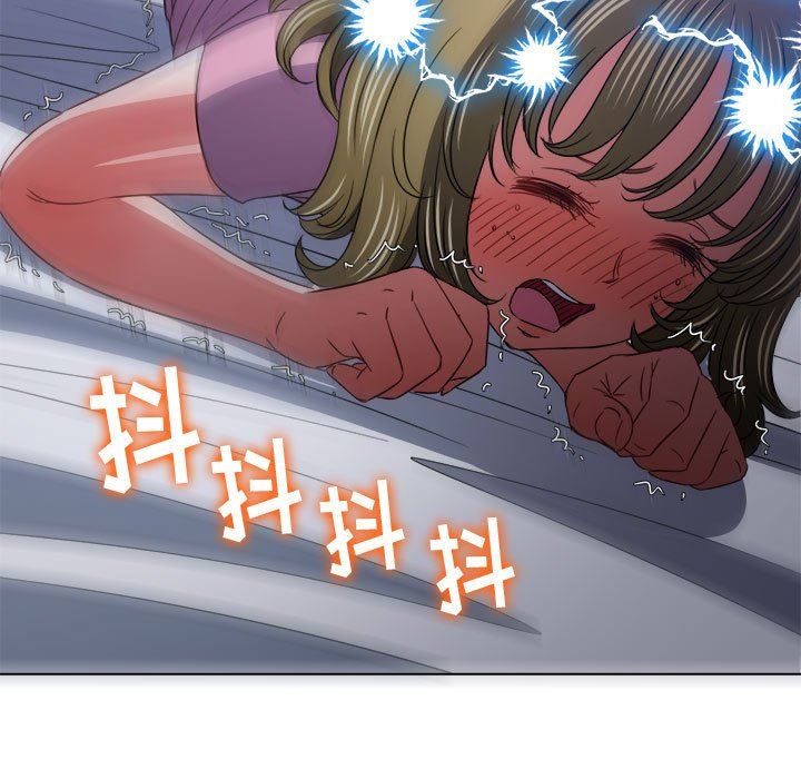 137.jpg