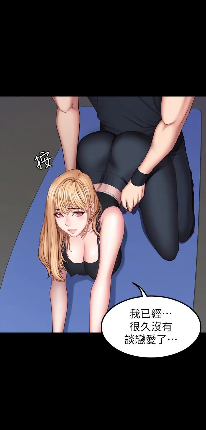 53.jpg