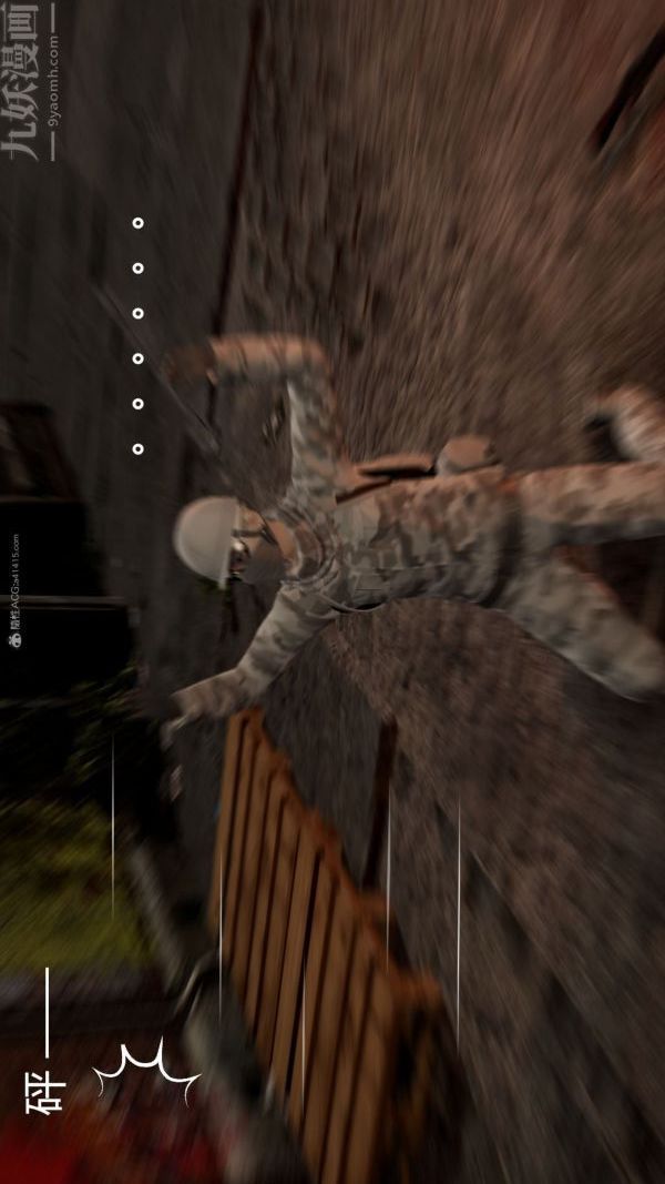 30.jpg