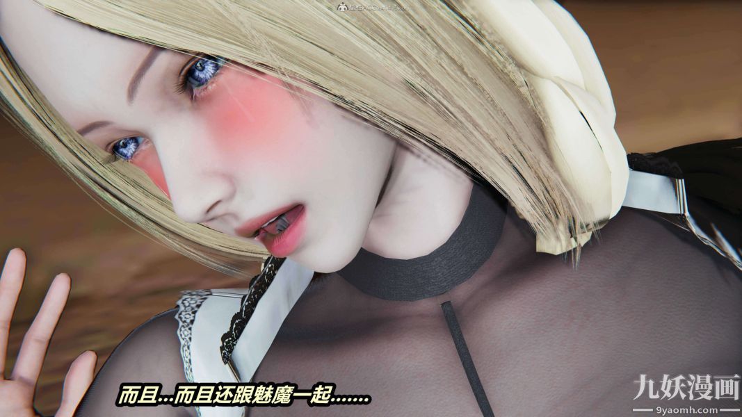 33.jpg