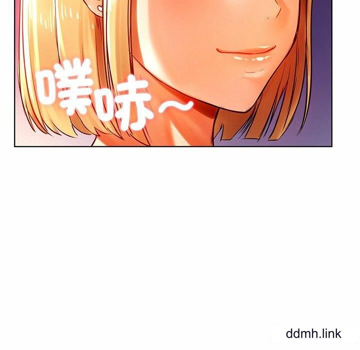 194.jpg