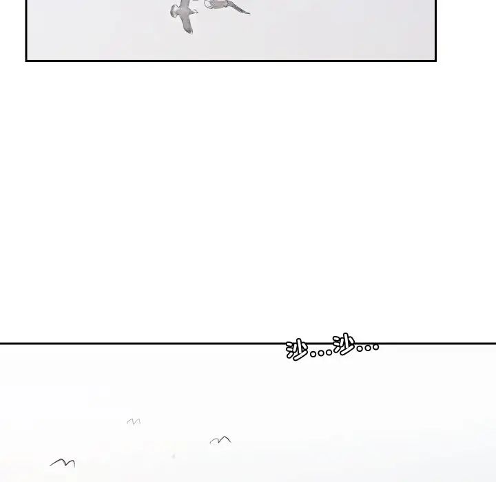 63.jpg