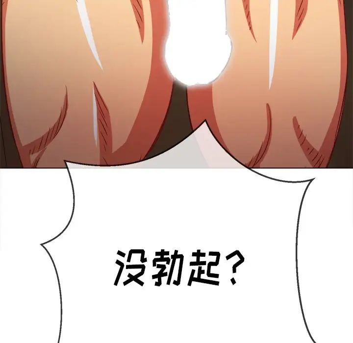 212.jpg