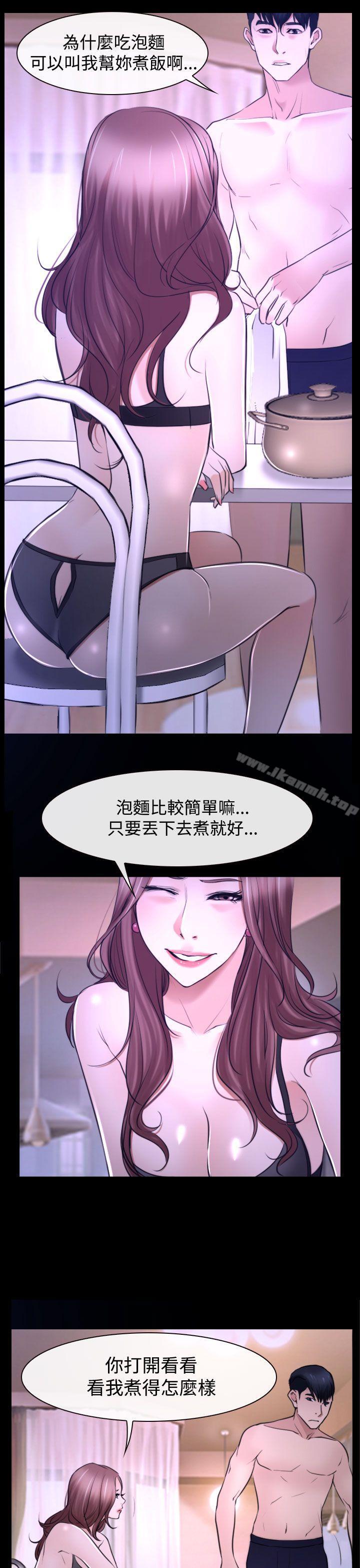 37.jpg