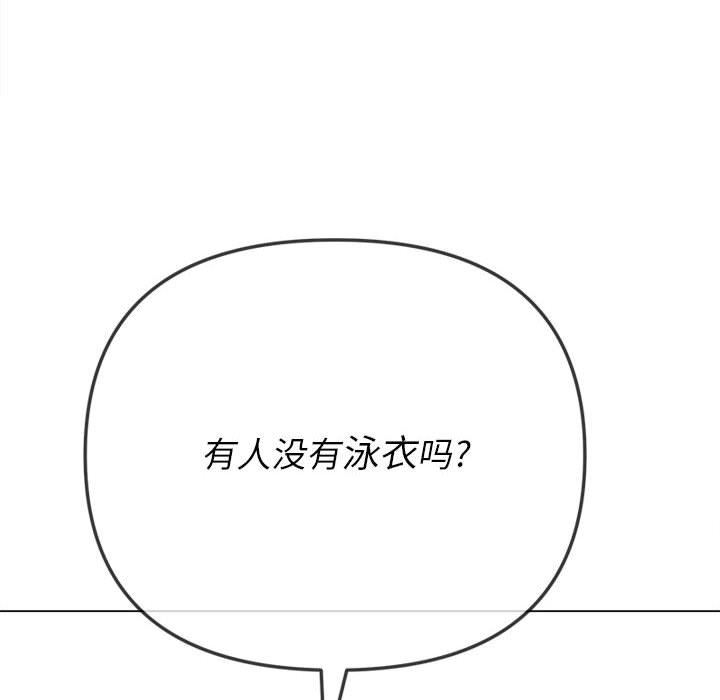 189.jpg
