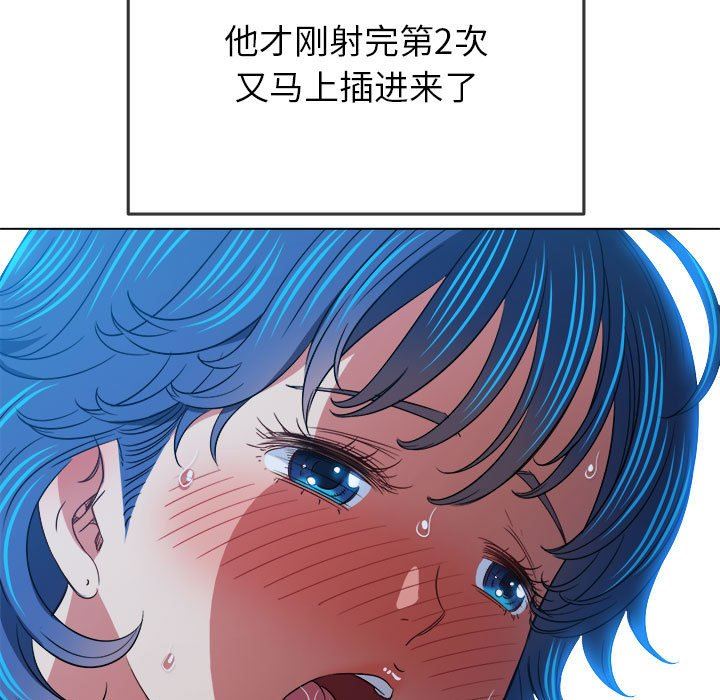 99.jpg