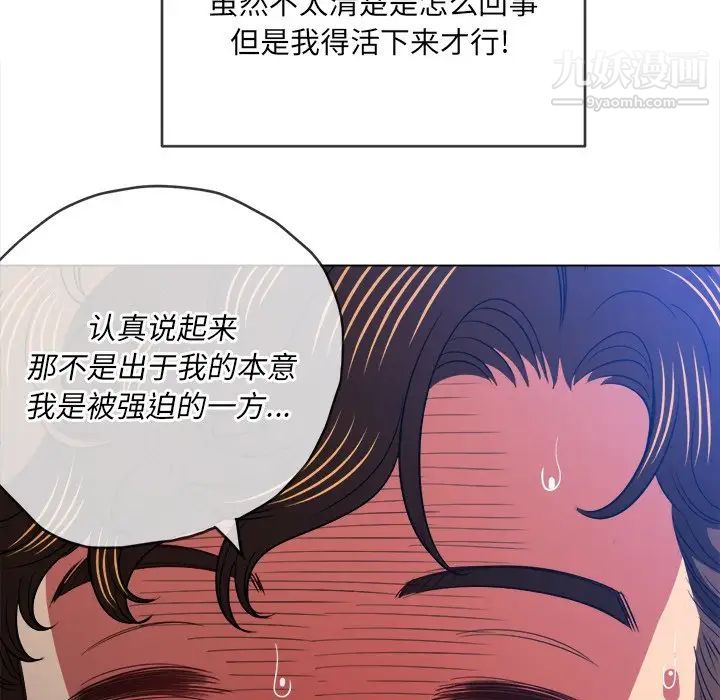 44.jpg