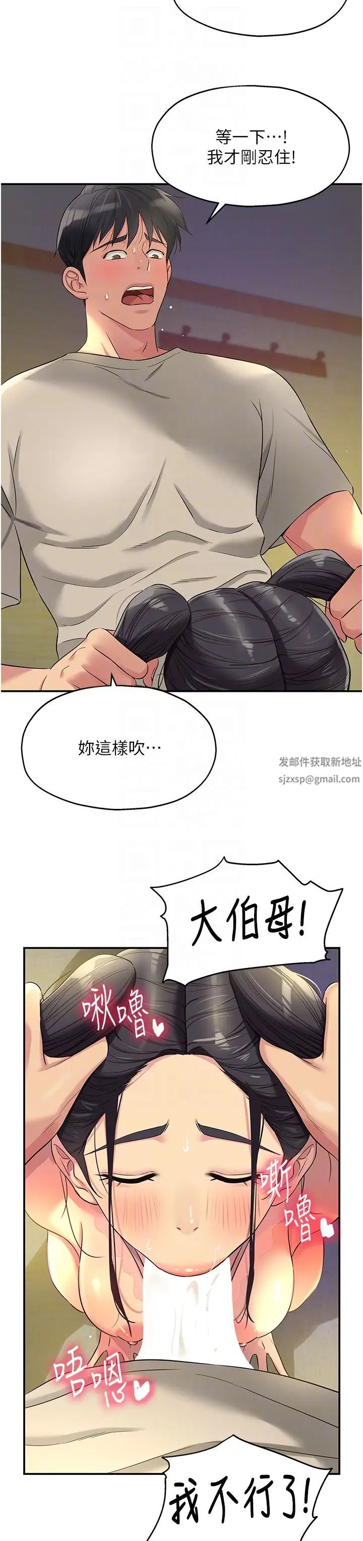 36.jpg