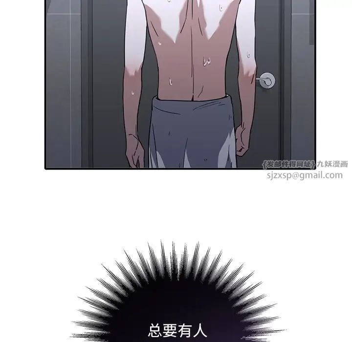 58.jpg