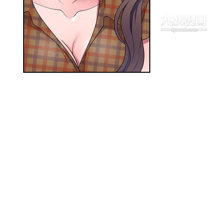 42.jpg