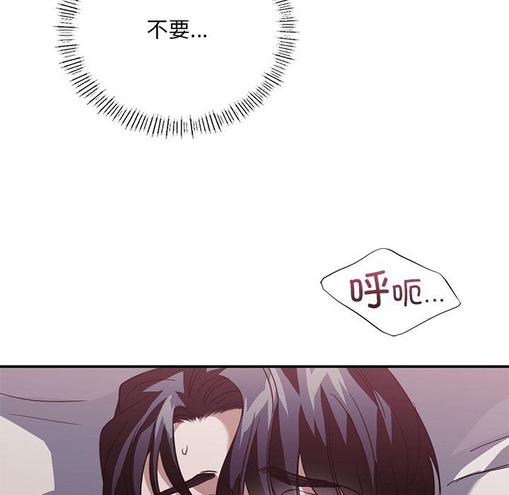 98.jpg