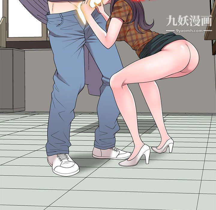 68.jpg