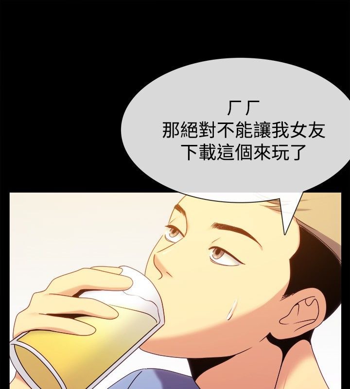 40.jpg