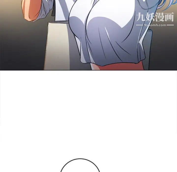 114.jpg