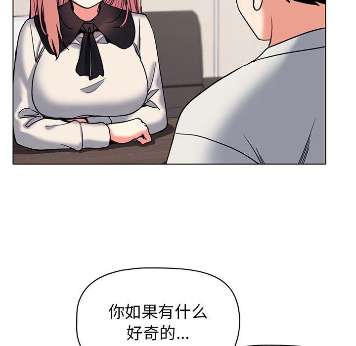 118.jpg