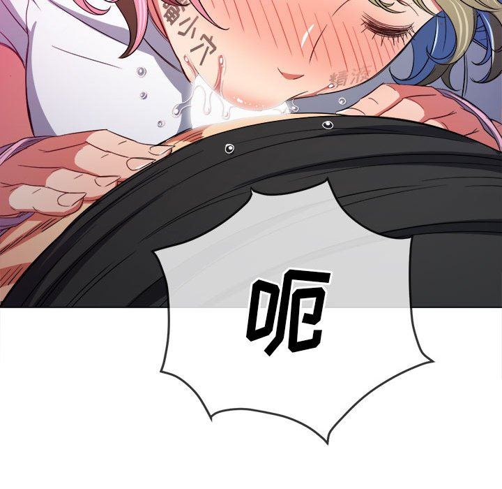 71.jpg