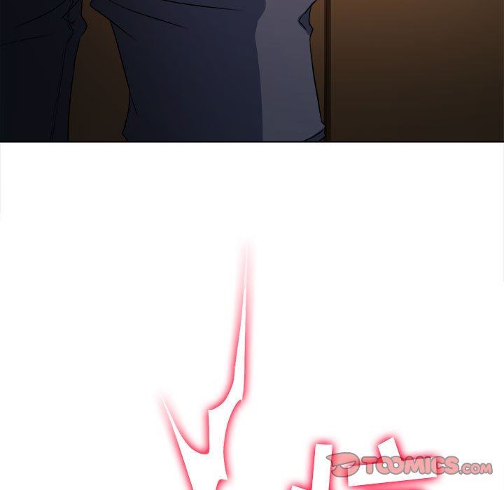 87.jpg