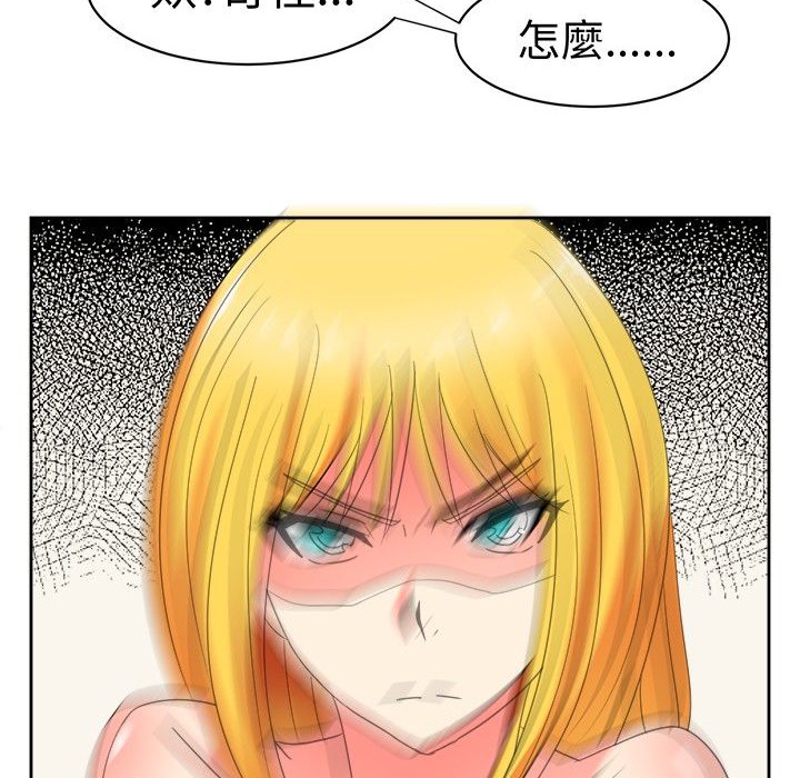 68.jpg