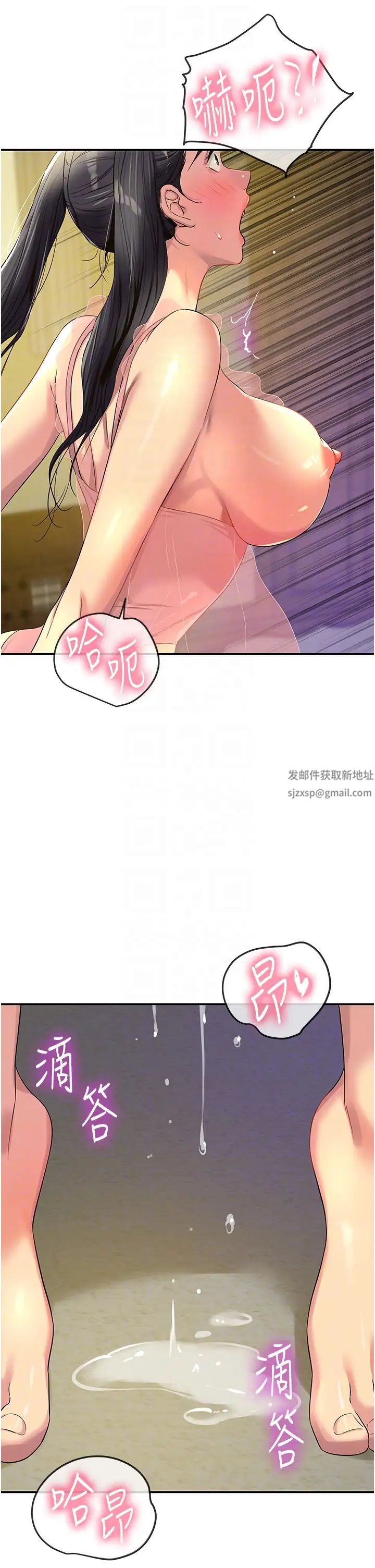 54.jpg
