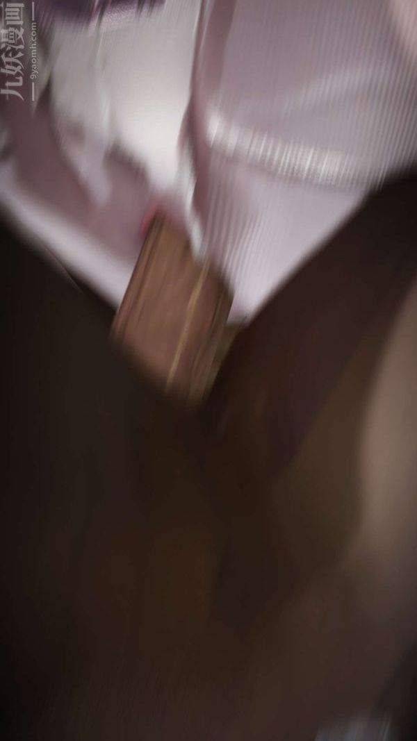 81.jpg