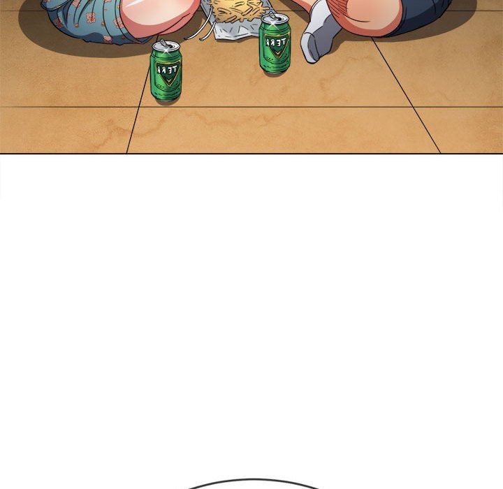 165.jpg