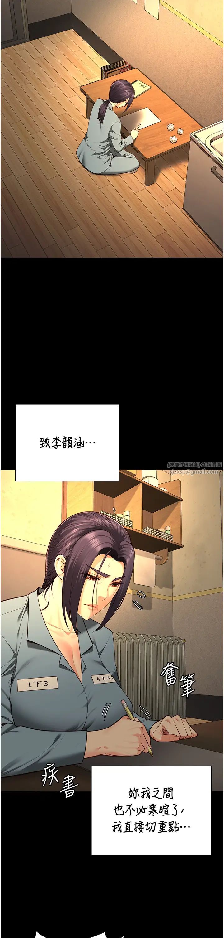 31.jpg