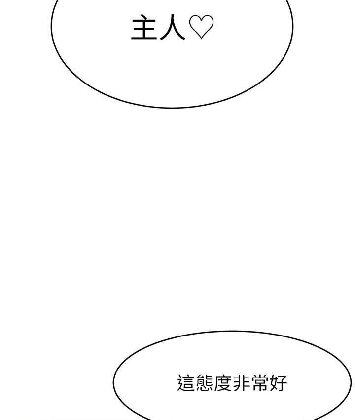 257.jpg