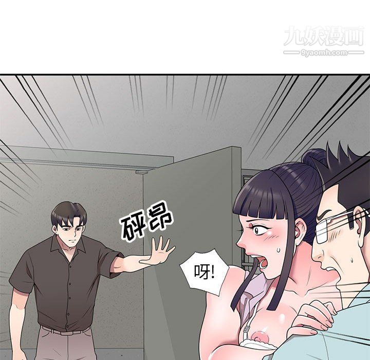 122.jpg