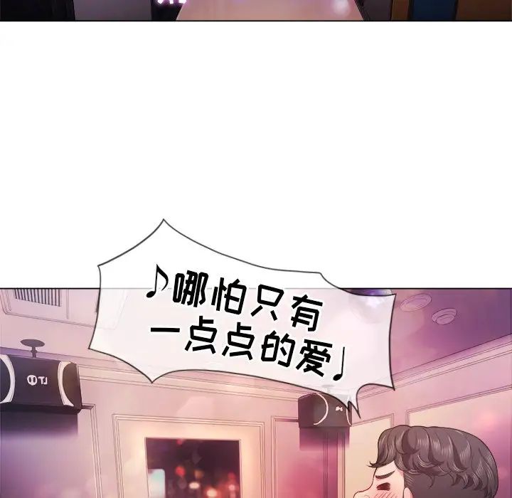 109.jpg