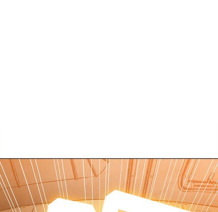 94.jpg