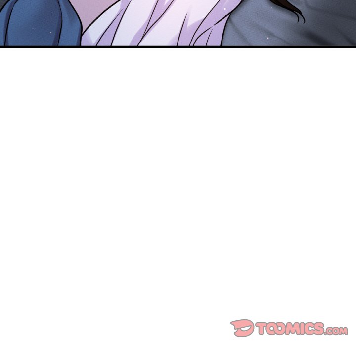 262.jpg