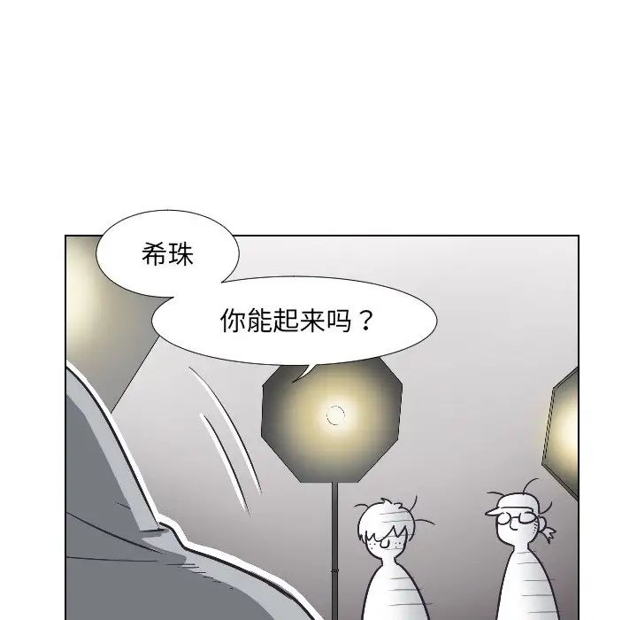 113.jpg