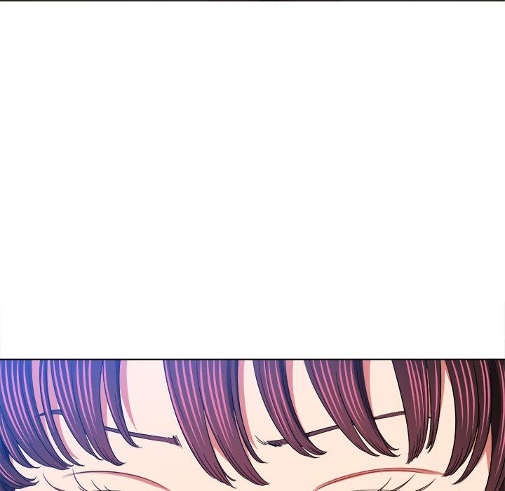 94.jpg