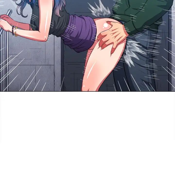 38.jpg