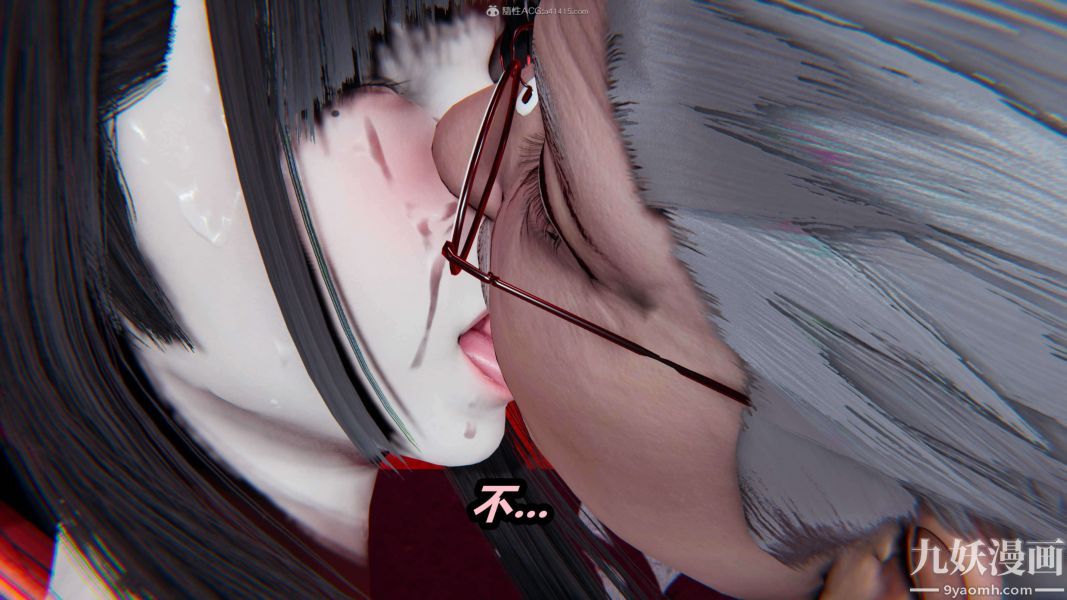 45.jpg