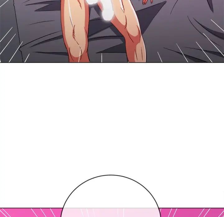 58.jpg