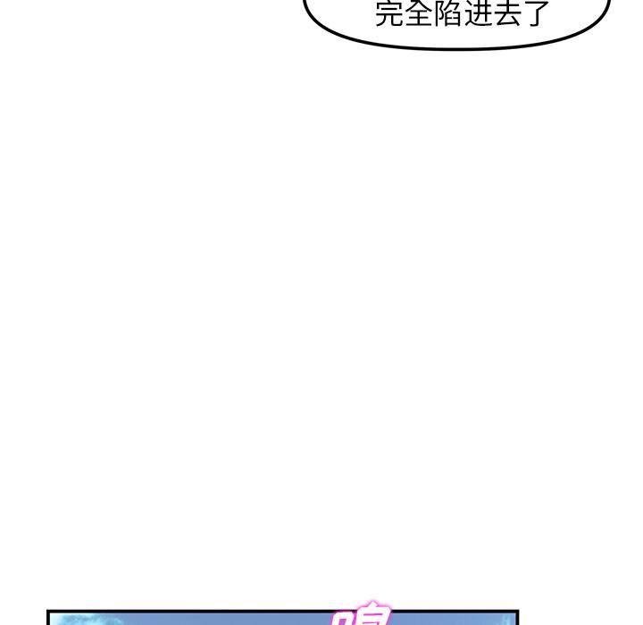101.jpg