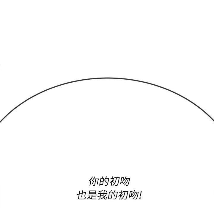 181.jpg