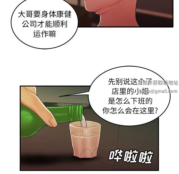 27.jpg