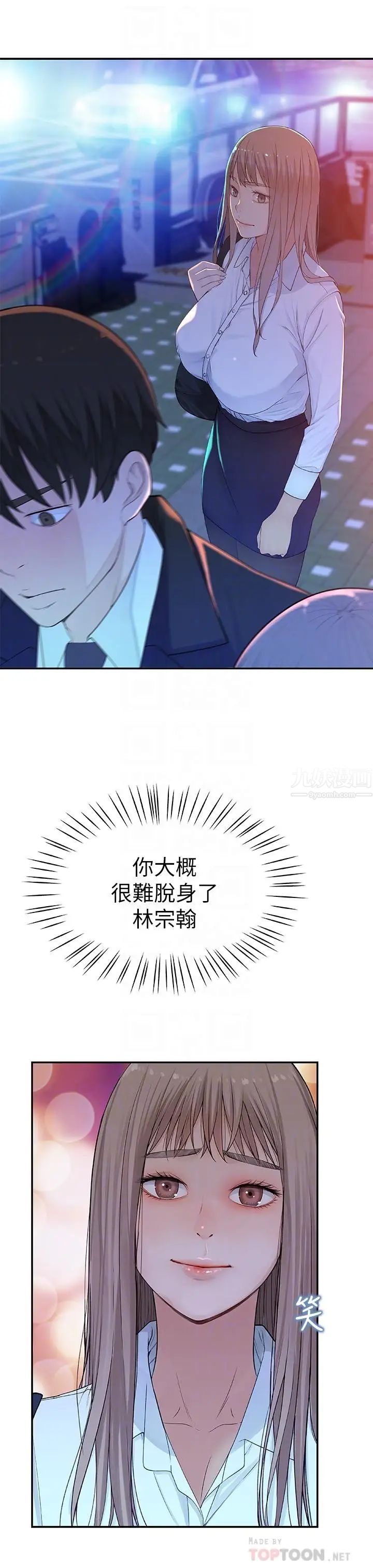 35.jpg