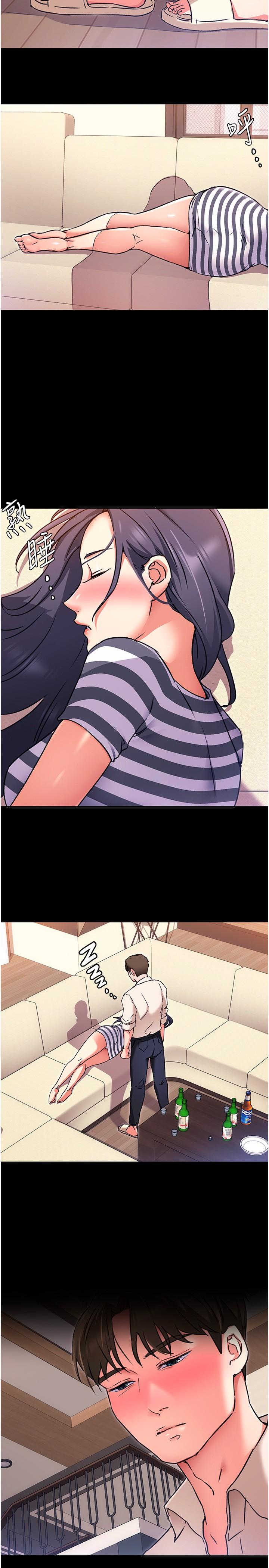 111.jpg