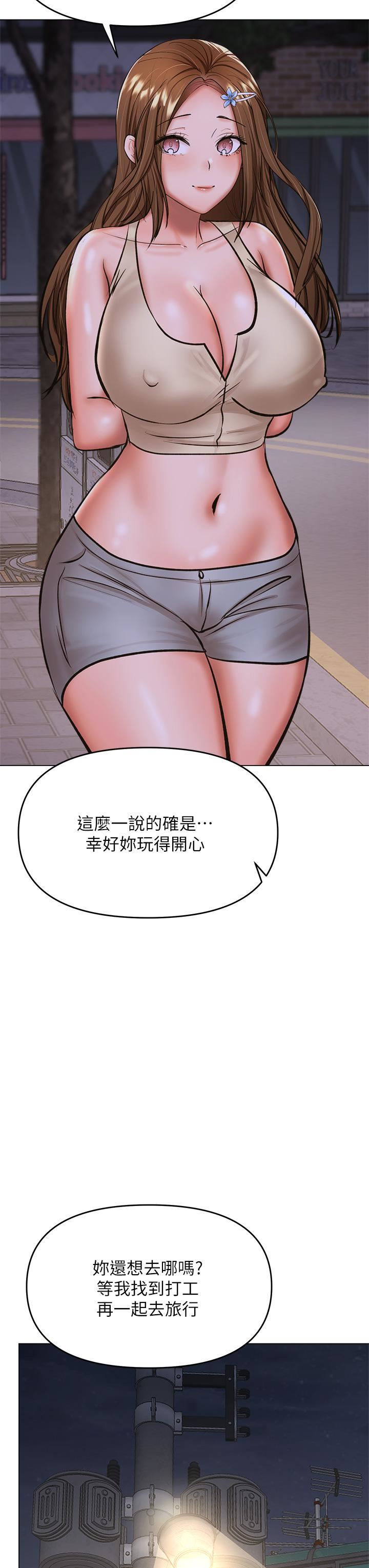 40.jpg