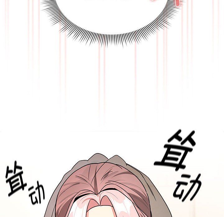 122.jpg