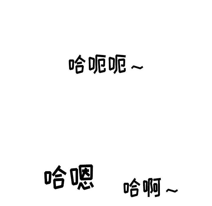 167.jpg