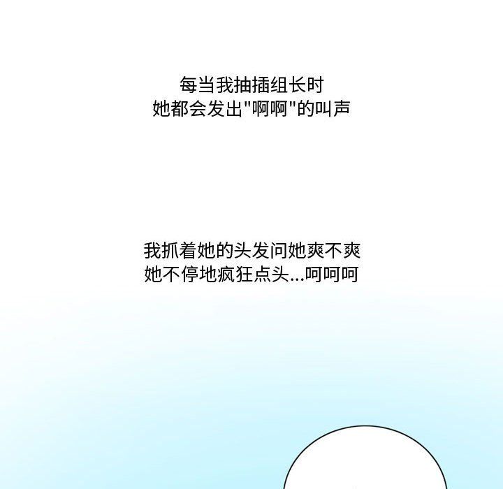 56.jpg