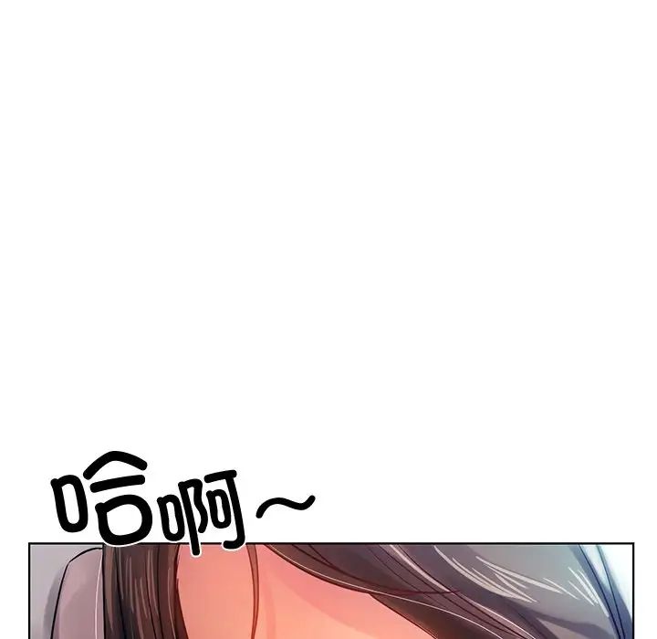 140.jpg