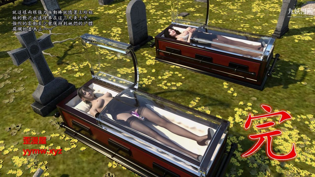 47.jpg