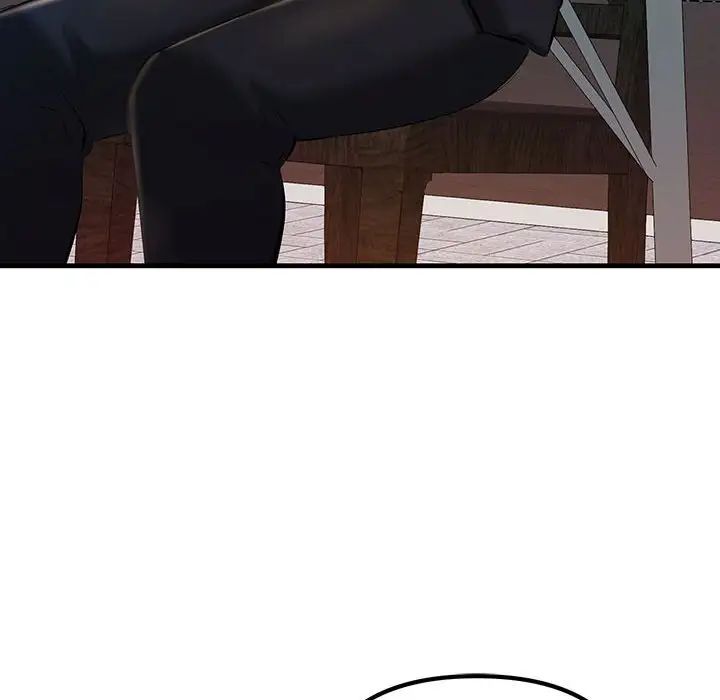 63.jpg