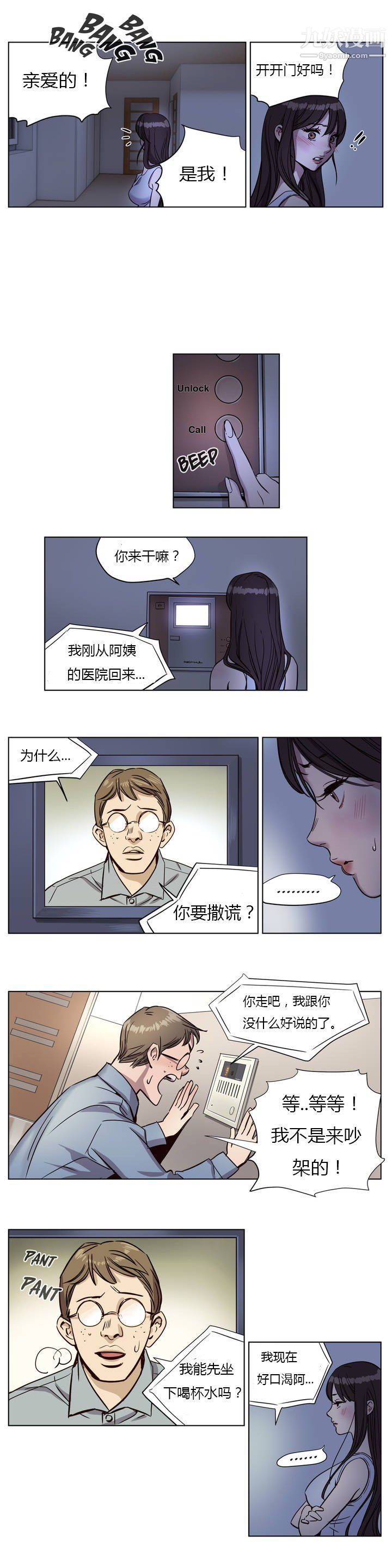 13.jpg
