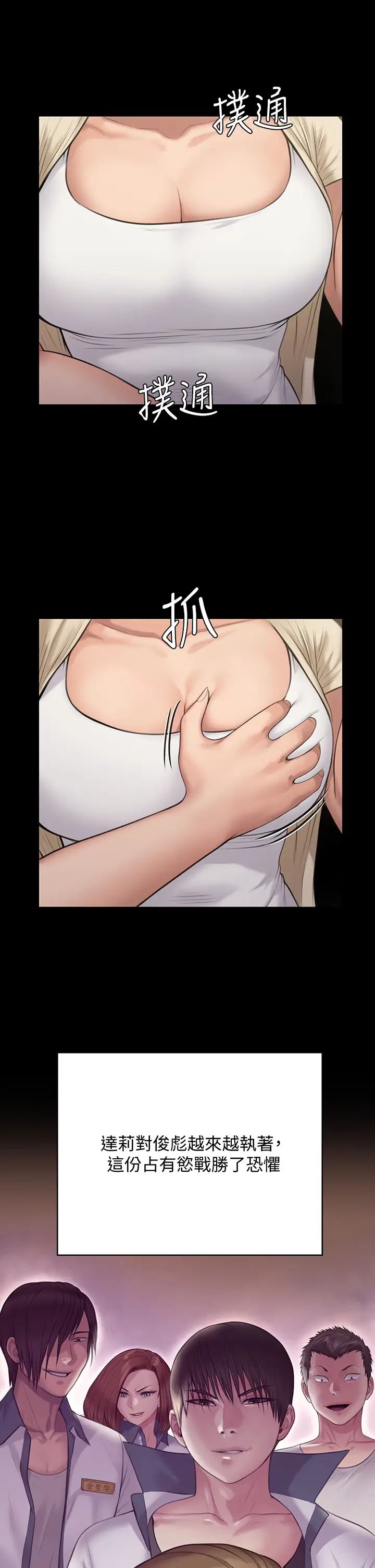 34.jpg